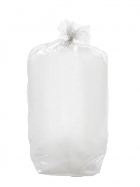 Мешок для соления 100 мкм (40210767) 1300x700 мм полиэтилен