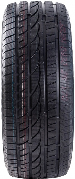 Шина POWERTRAC Xl Snowstar 225/50R17 98 H нешипована зима