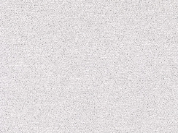 Обои виниловые на флизелиновой основе Славянские обои PRIMO Турин 9002-06 1,06x10,05 м 