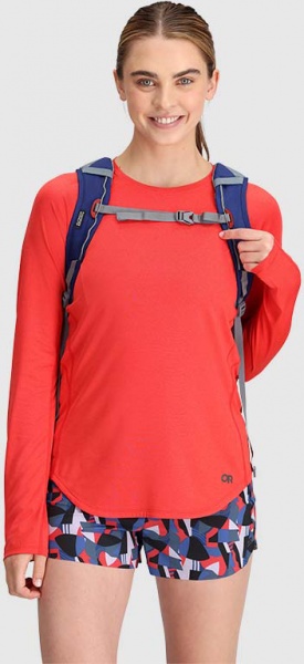 Рюкзак Outdoor Research Adrenaline Day Pack 20 л 300283-2274