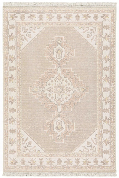 Ковер Balta RE FOLD 200x290 см (0431-21705/250) 