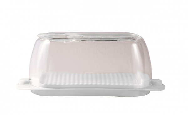 Масленка с крышкой 000863 Snips