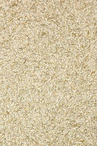 Жидкие обои Bioplast 8602 1 кг 