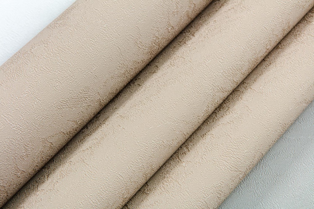 Шпалери вінілові на флізеліновій основі WallCOLOR W 151 C 05 1,06x10,05 м