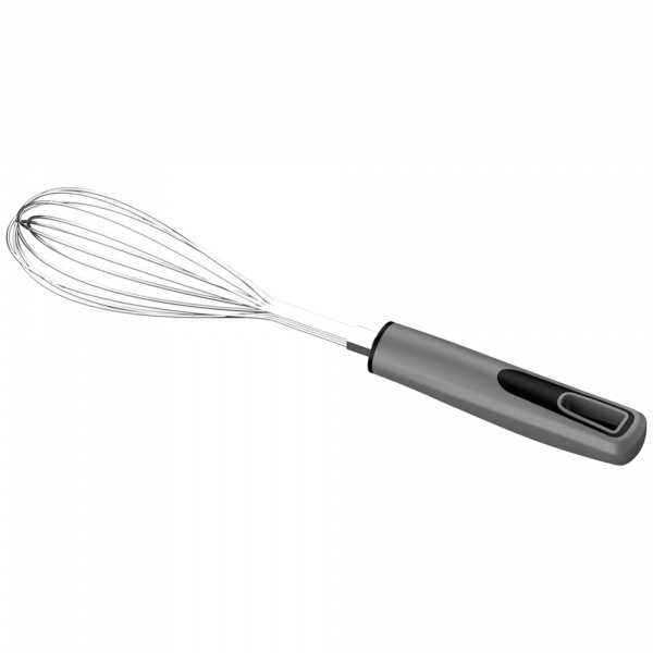 Венчик 29-298-012 Krauff