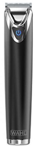 Тример WAHL Stainless Steel Advanced 09864-016
