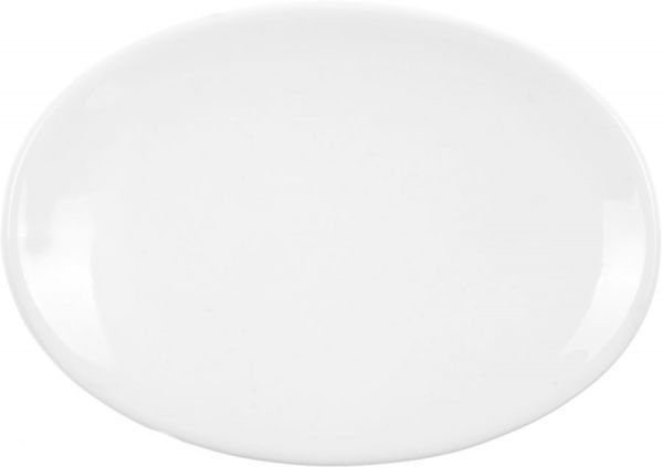 Мыльница Luna CE1435A-SD-blue