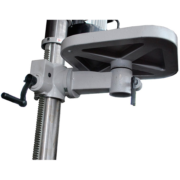 Станок сверлильный FDB Maschinen Drilling 25 827258