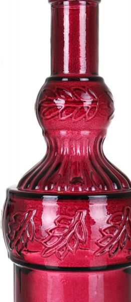 Пляшка LAUREL 750 мл San Miguel