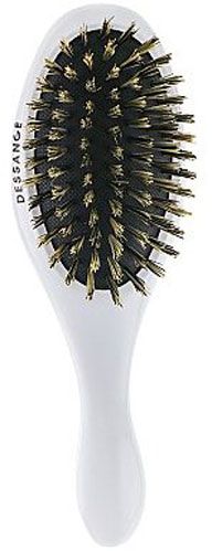 Набір подарунковий Dessange дзеркало + щітка для волосся 413248