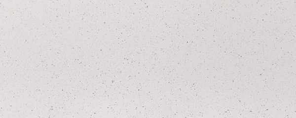 Столешница LuxeForm W313 2100x600x38 мм кристалл