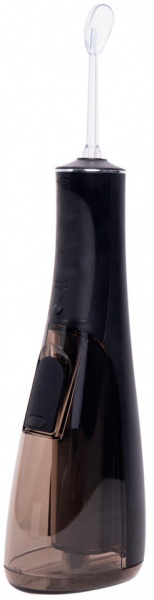 Ирригатор Berger WF Premium Black