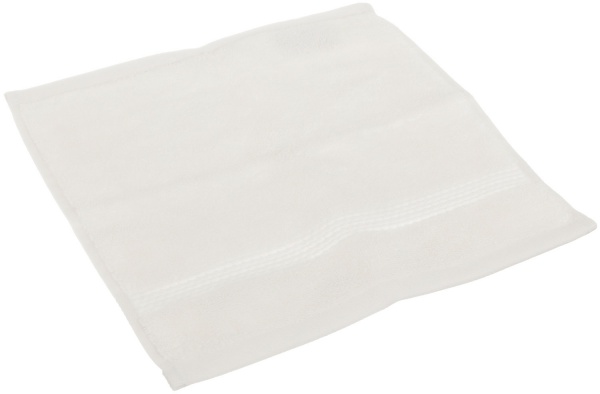 Набор полотенец Exclusive 4 шт кремовый La Nuit 