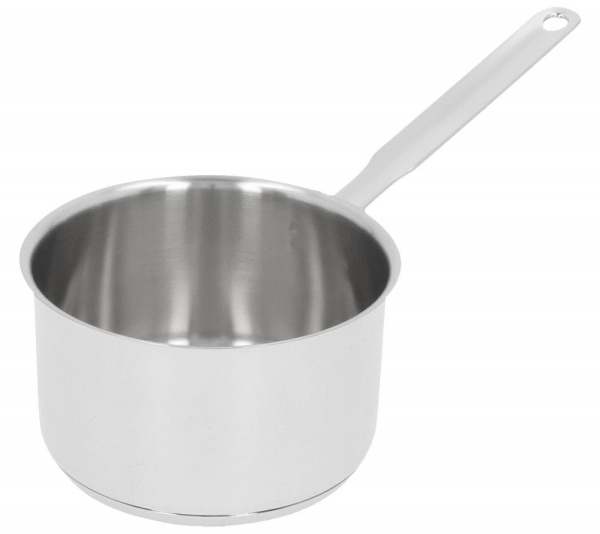 Набір посуду 4 пр., Mini 3 40851-247-0 Demeyere