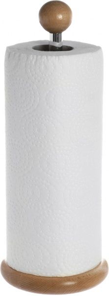 Держатель для кухонных полотенец 12х37 см 90009 Kesper