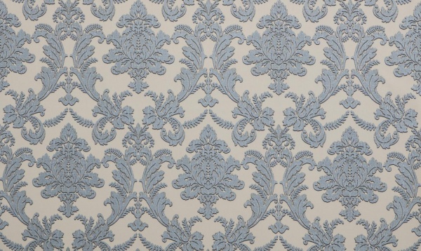 Шпалери вінілові на флізеліновій основі ASSORTI 948AS42 1,06x10,05 м 