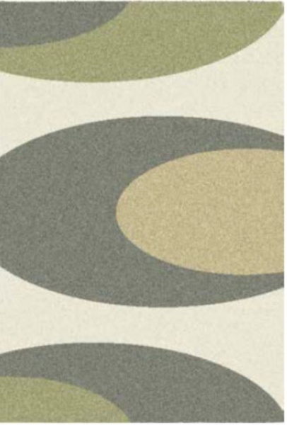 Килим Balta PICASSO 2х2,9 м (63011-064) 