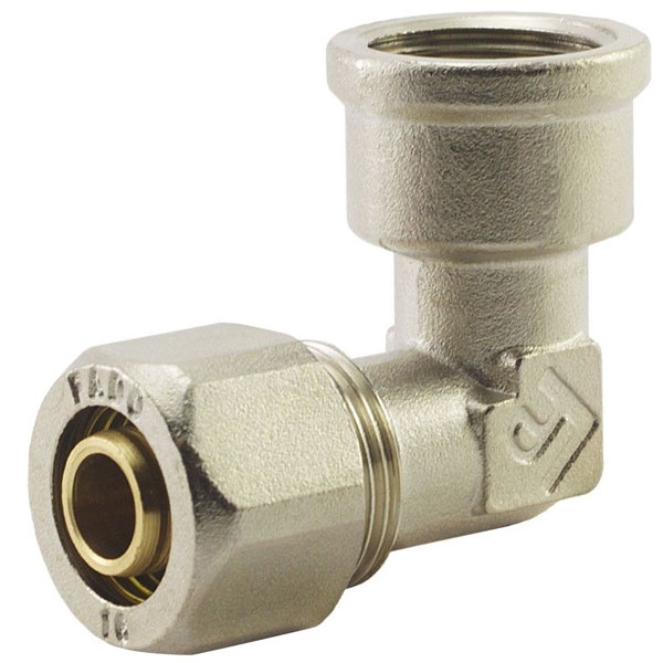 Кут обтискний внутрішня FADO 26х3/4