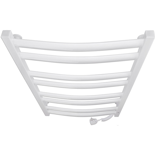 Рушникосушарка Laris Атлант ЧФ8 500х900 Е П 73207411