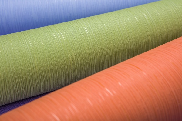 Шпалери вінілові на паперовій основі Bravo 85080BR32 0,53x10,05 м 