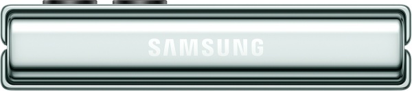 Смартфон Samsung Galaxy Flip5 8/256GB mint (SM-F731BLGGSEK) 