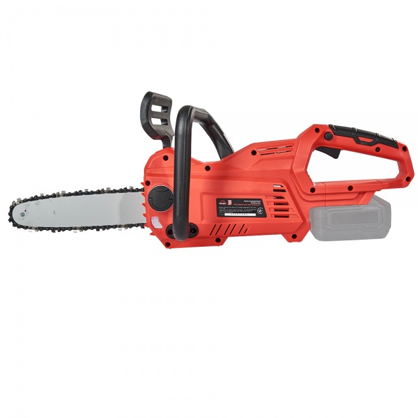 Пила ланцюгова акумуляторна AKZ 1801 SmartLine+ Master