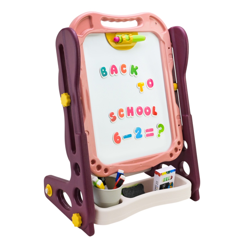 Мольберт Artist 050-52