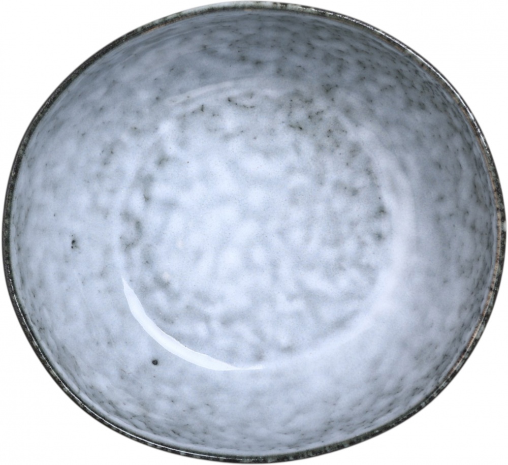 Салатник Fiora Cloudy sky 1,2 л, 21х20 см