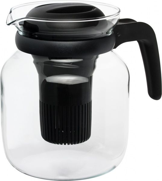 Чайник заварювальний Matura 1,25 л s3782/S Simax