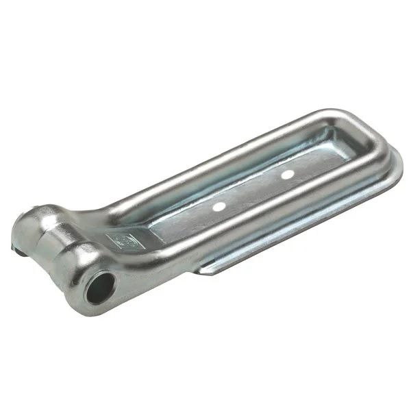 Петля бортова BSCH 10-17-170-SO AL-KO