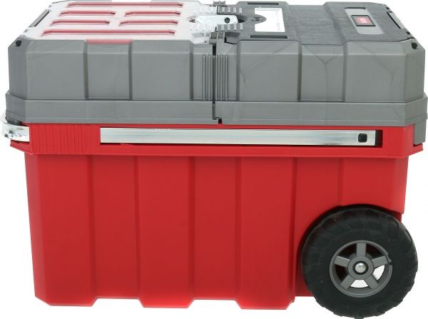 Скриня для зберігання Keter 220244 