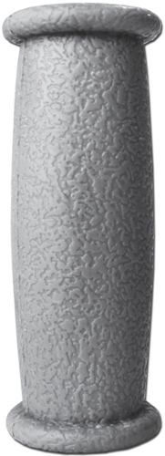 Опора для поручнів на милицю Ridni Parts MED-01-102 