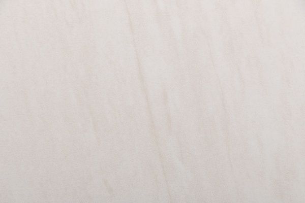 Плитка Cersanit Еффекто беж 42x42 