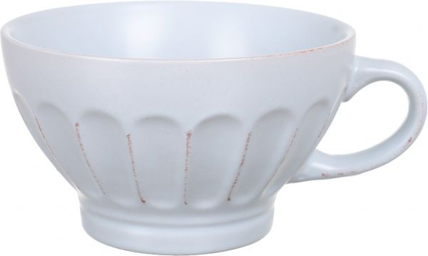 Чашка Marshmallow Blue 440 мл