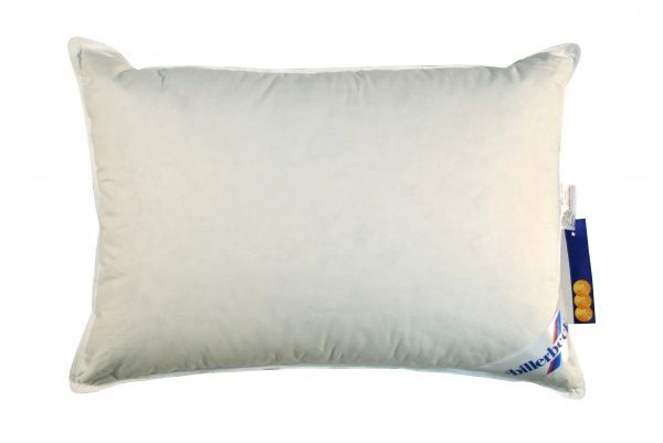 Подушка Лада 50х70 см Billerbeck