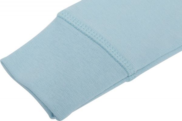 Пижама для мальчиков Фламинго р.128 синий 263-1005 