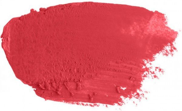 Помада губная Maybelline New York Color Sensational Smoked 340 5 г