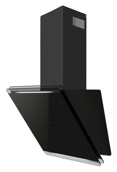 Вытяжка Hansa OKP 6655 SH