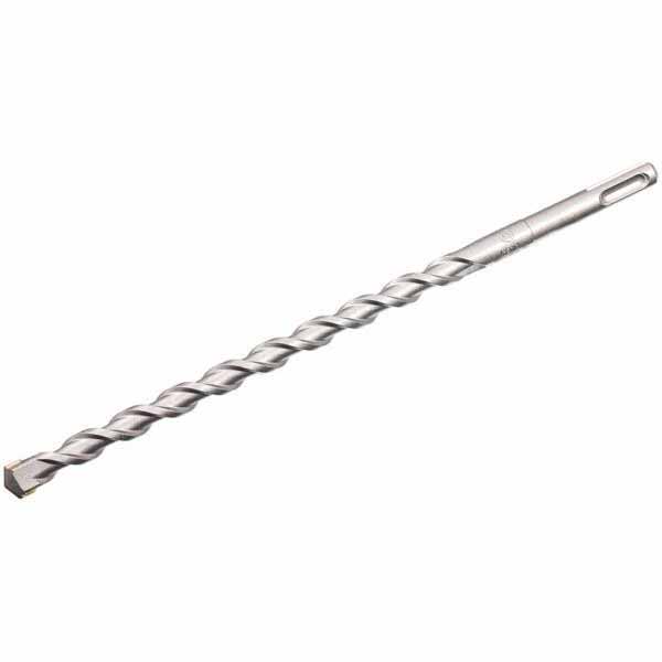 Бур Bosch 1 SDS-plus 12x260 мм 2608680279