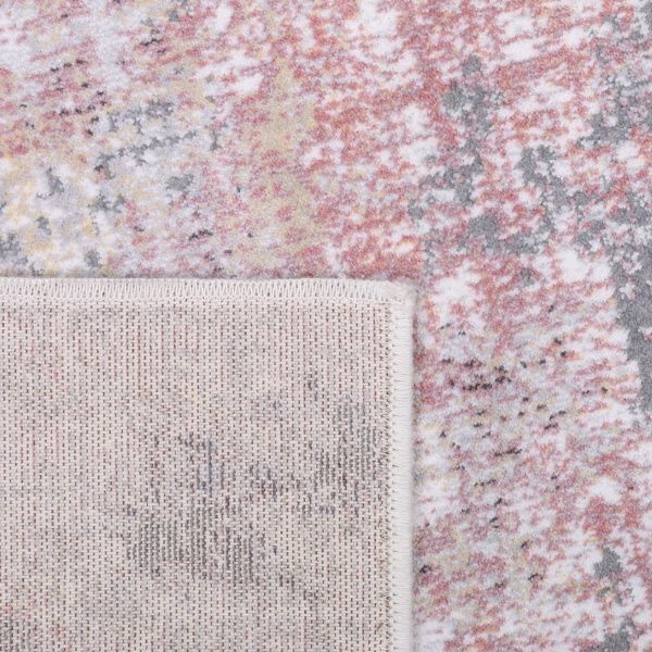 Килим Ragolle Prisma 1.35x1.95 82023/6214