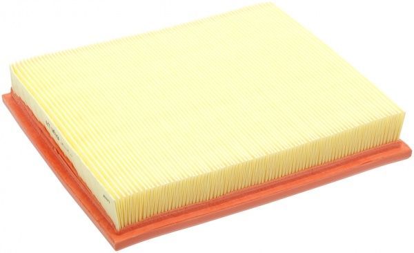 Фільтр повітряний AT 1619 (3053193) 