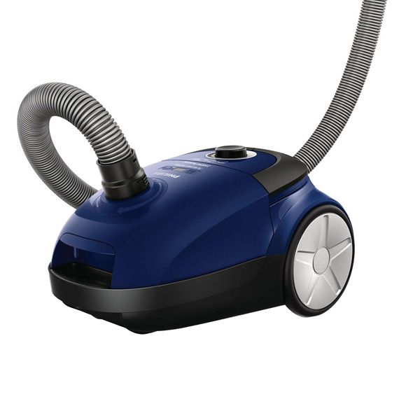 Пылесос Philips FC8655/01