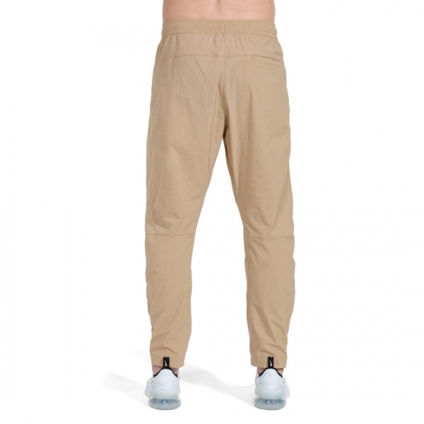 Кросівки Nike Air Max 270 AH8050-100 р.44,5 білий