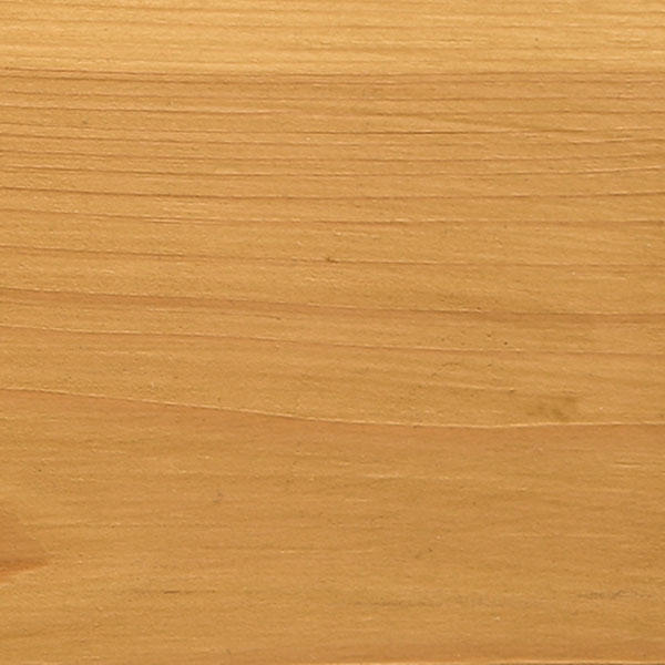 Лазур-антисептик Bionic House Facade Lasur Масляна для дерев’яних фасадів Дуб напівмат 1 л 0,9 кг