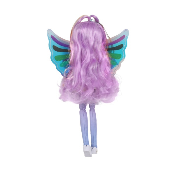 Кукольный набор Dream Seekers Хоуп 13834