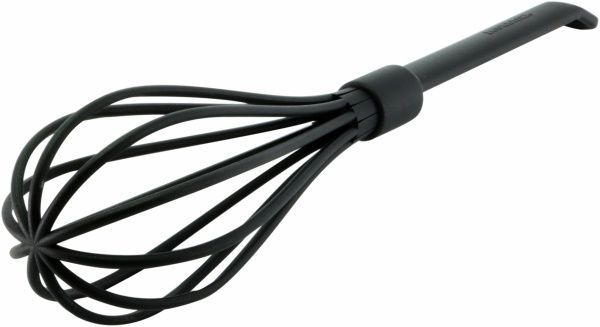 Венчик SPACE LINE Tescoma