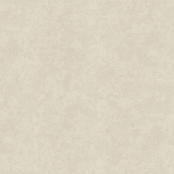 Ланіта Відображення ТФШ 2-0346 1.06x10.05 м