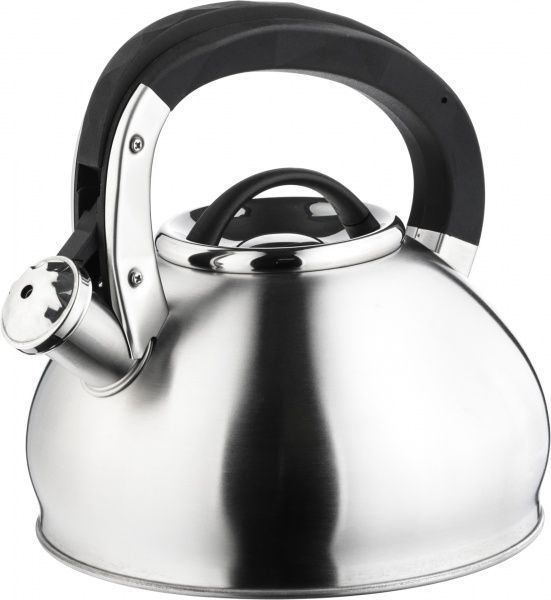 Чайник Sydney 3 л Flamberg Premium