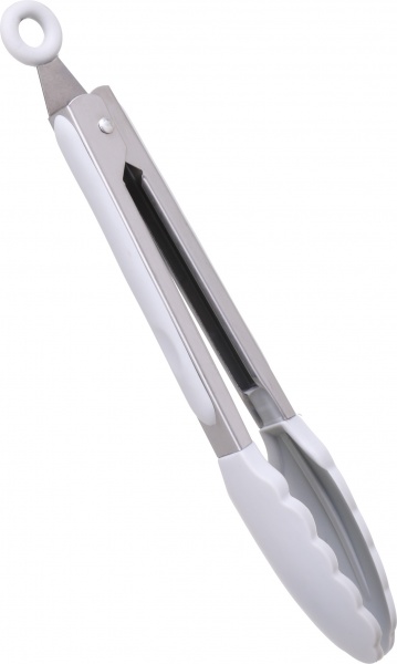 Набір кухонного приладдя 8 предметів з підставкою Cuisine Flamberg Smart Kitchen