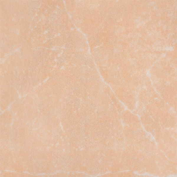 Плитка Cersanit Тревор 420х420 мм